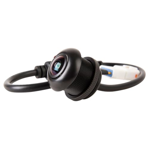 Tusk Front Camera Kit for Ride Command for Polaris RZR XP 1000 Ride Command Edition 2019