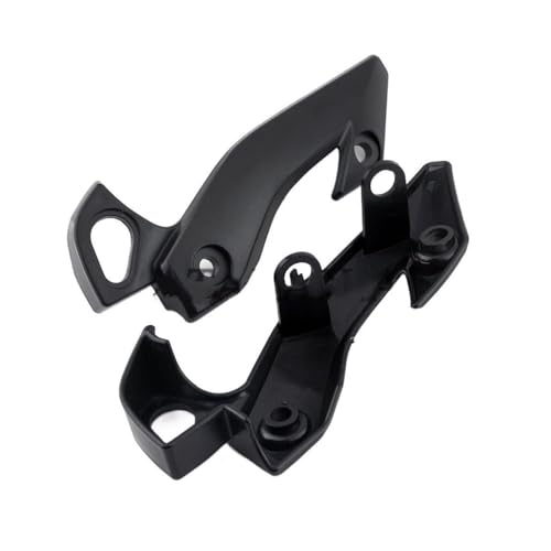 Support de phare pour FZ1 FZ1N 2006-2010 carénage latéral supérieur