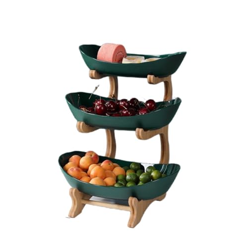 t[coXPbg t[c{E t[cv[g ݂JS َqe t[cM َq   􂦂oXPbg ؃XgbJ[ t[cX^h 1i 2i 3i ʕM [bN M bN [I P[LX^h ʕ[ 