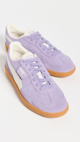 Image of Puma Womens Palermo Shoes