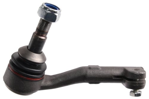 ABS All Brake Systems 230715 Rotule de barre de connexion