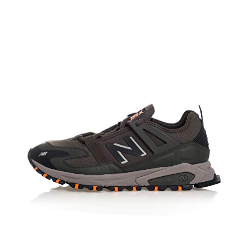 weightlifting flat feet