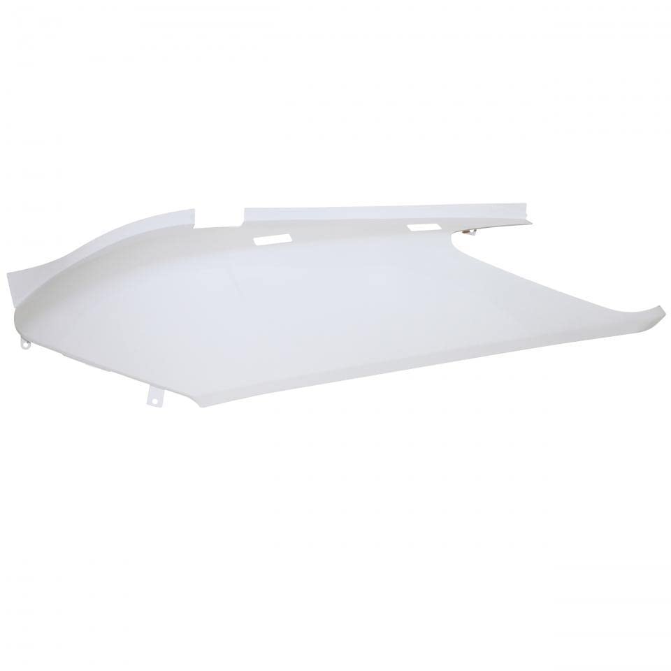 Coque arrière gauche P2R réparer flanc MBK Skycruiser 125