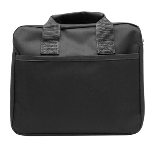 GtFNgpbN waterproof bag m[ Vt@N[i[ N[[obO  M^[GtFN^[P[X I[fBIGtFN^[obO IbNXtH[hz m[uhi