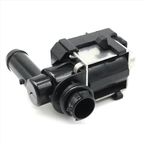 Soupape de purge du réservoir de vapeur haute étanchéité pour Nissan GT-R et 370Z, référence 14935-JF00A
