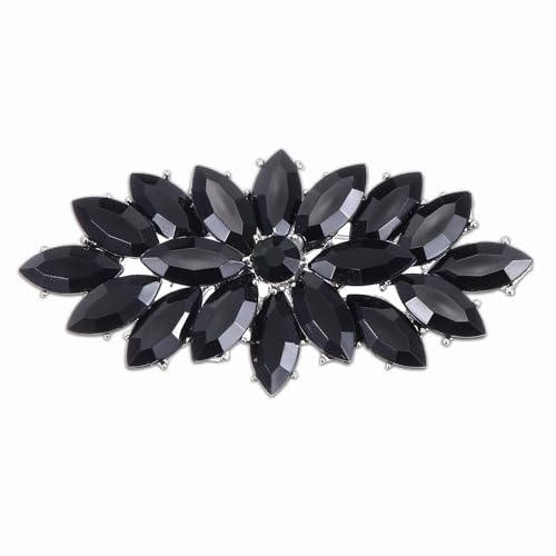 PATIKIL }[LXCXg[u[`s CXg[RT[Wu[`t[ ys pEFfBOX[cߗޖXqhX΃Mtg 