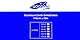 Goodway Schleifpapier Rolle │ 115 mm x 25 m │ Korn 40 │ Aluminiumoxid │ Extra Lange Rolle für Grobschliff und Farbabtrag