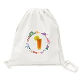 Feature: -Hecho por lienzo; -Diseño simple, delgado y de moda: adecuado para combinar con diferentes estilos de ropa; - Cordones con hilo de calidad: permanecen robustos y duraderos para uso repetido.; -Un gran regalo para que niños y niñas de todas las edades tengan actividades al aire libre, como acampar, bailar, caminar, nadar, caminar, yoga, viajar, etc.