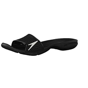 Speedo Atami II Max AF Damessandalen