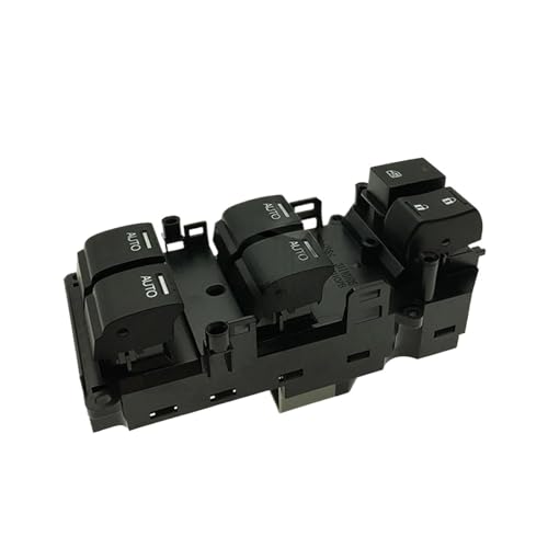 Amazon.co.jp: 35750-T7A-J21 ホンダ ヴェゼル 電動マスターパワー