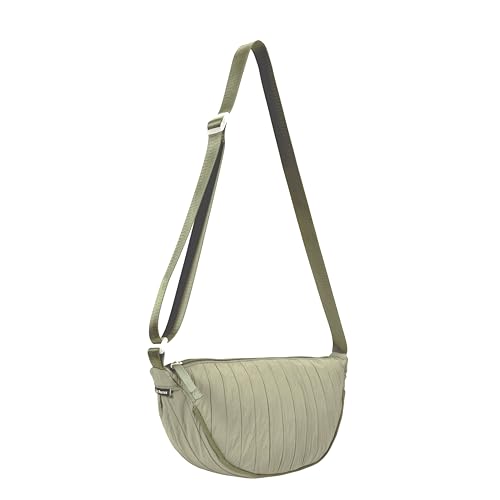 Image of Lino Perros Harper Flattering Fanny Pack