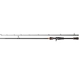  Caña Casting Okuma Black Rock 702MH