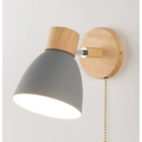 �uFLYKING�v���_���Ȗk���̗L���Ǌ|�����C�g - �v���`�F�[���X�C�b�`�t���ؐ��Ǌ|�������v - �Q���̃x�b�h�T�C�h�w�b�h�{�[�h�Ɩ��A�׋������A�L���A���֗p�̕Ǌ|�����C�g (�O���[)