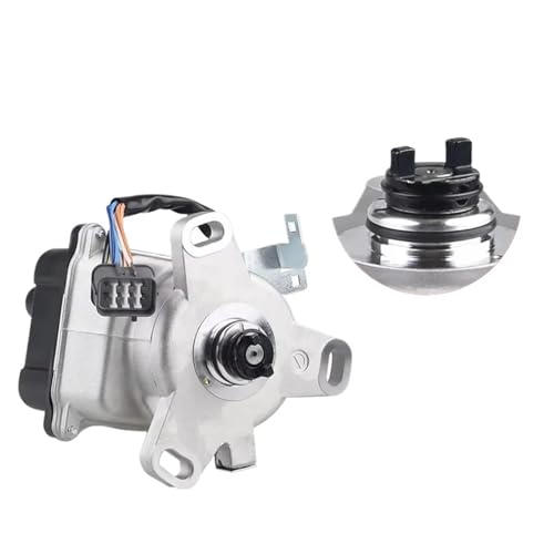 Distributeur d'allumage Civic Acura EL 1.5L 1.6L 1999-2000 TD-63U