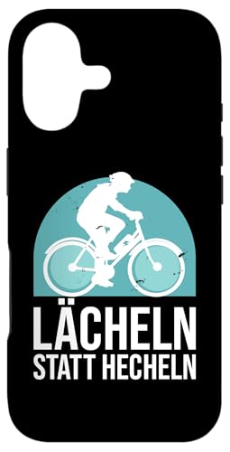 �p���c����̏Ί� E-bike��e-mountain �X�}�z�P�[�X iPhone 17 �p