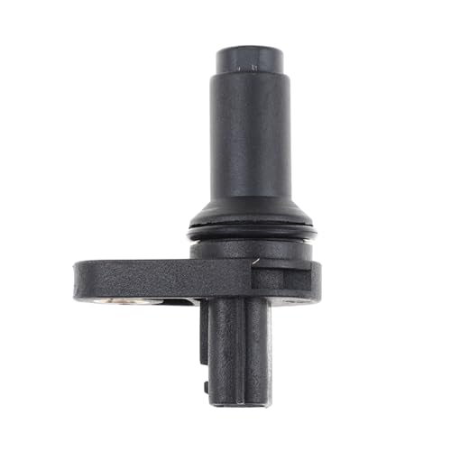 Sensor de posición del cigüeñal 23731-JA10B de alta precisión para 370Z