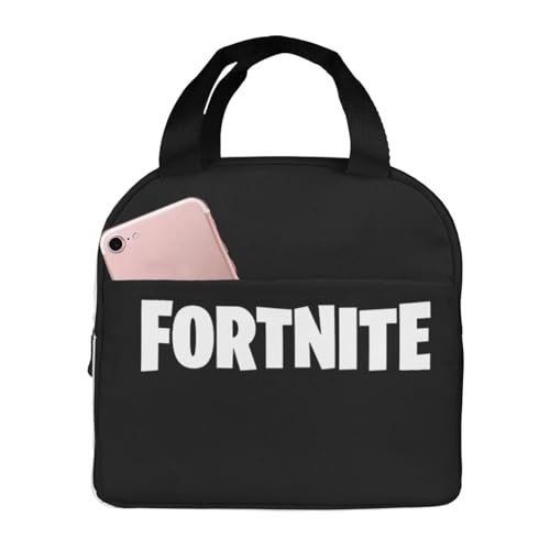 tH[giCg `pbNėp\ȃ`obORpNgȃ`{bNXfM t@bVLOobOR[h\tgACXg[gėp\ ʋΊwZjZbNX/LbYg[g `obO