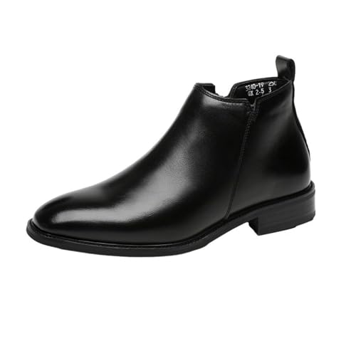 [Taopagii] `FV[u[c rWlXJWA am V[gu[c Y TChSA lp ~ ϋv ʋC RtH[g d g H  JWA x[VbN ʋ  ubN 26.5 cm