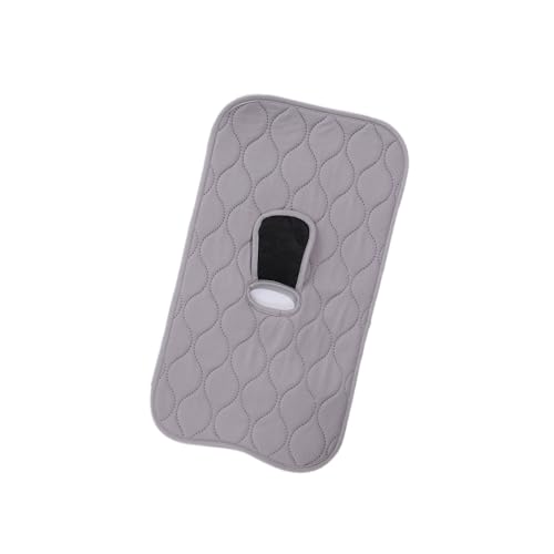 xr[xr[J[p̒ʋCނNbV}bg\tgEHbVuzV[gpbh[Nv[tgxth[ȓԌpbh