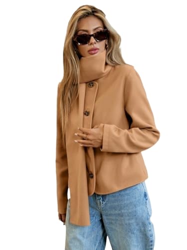 Image of MOBTOR women