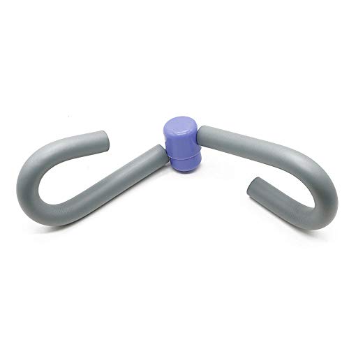 Goodjobb Mestre da coxa multifuncional equipamento de fitness muscular aparador de coxa perna exercí