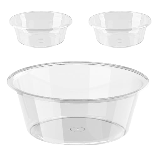 COHEALI ʊ   3  ʑ  | C oXpi pi  Ct[^u   n }bg  {g h[oXPbg ʏ AEghA sp