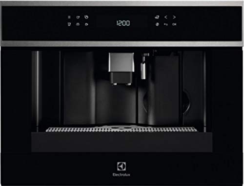 ".$tituloprincipal."