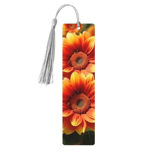 ^bZtIWq}EbhubN}[NAy_gj[NȎNtgDIYؐ 킢ؐnMO^OI[ig {D̒atւ̃Mtg