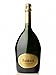 Ruinart Ruinart R Brut Magnum Ast. L.1,5-1500 Ml - 3