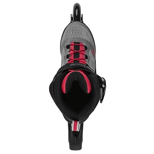 Rollerblade Macroblade 90 W les rollers parfaits pour vos randonnées urbaines - 2