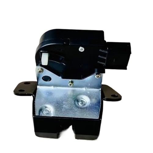 Cerradura de maletero 81230-1Y010 para Kia Picanto Morning de 2012 a 2017