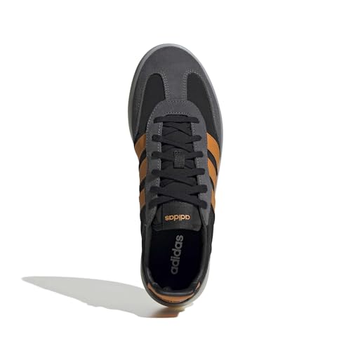 Image of adidas Men's Barreda Decode Shoe