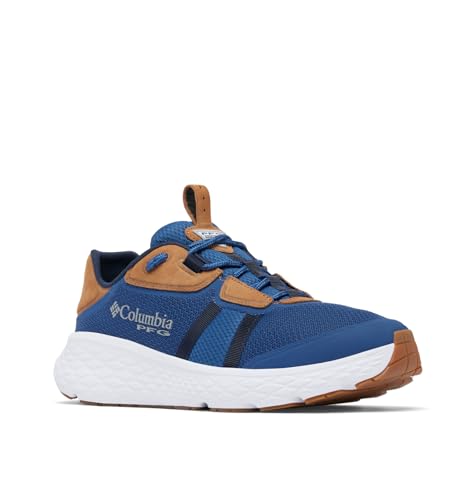 Image of Columbia Castback TC PFG