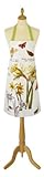 Ulster Weaver RHS Narcissus PVC Apron