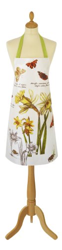 Ulster Weaver RHS Narcissus PVC Apron