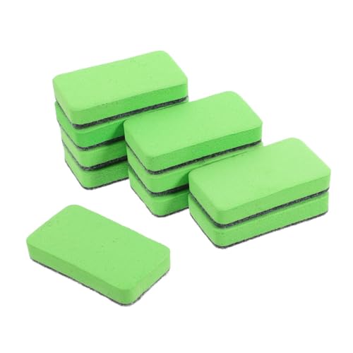 CONGARTENO 50 ~jO[tFgC RpNgŎ^ъȒP  ItBX Ɨp̌ʓIȃzCg{[h