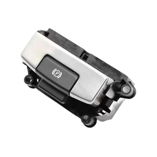 Interruptor de freno para Range Rover Sport soluciona fallo de módulo EPB coche 3
