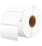 Small manufacture image 10