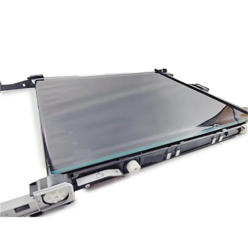 Courroie de transfert ITB Canon C3525 pour l'impression de vos rapports