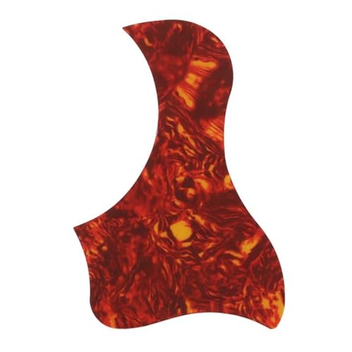 AR[XeBbNM^[sbNK[hp[c 1 PC tH[NAR[XeBbNM^[sbNK[hȔSsbNK[hXebJ[ƉԂ̃p^[(Colorful 2)