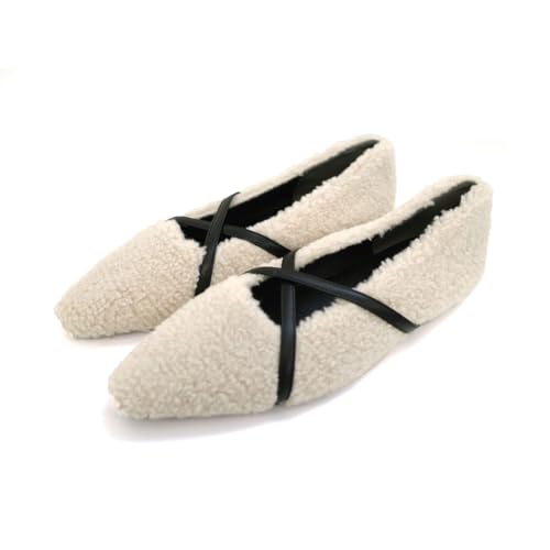 [A~A~] {A tbg pvX NXXgbv fB[X C  ؂ (AC{[,23.5cm`24.0cm) CX3065