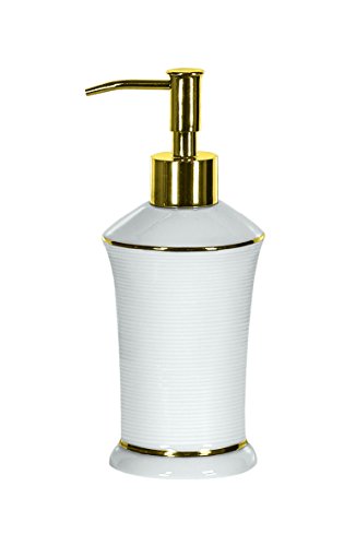 Kleine Wolke 5083516854 Ascot - Dispenser per