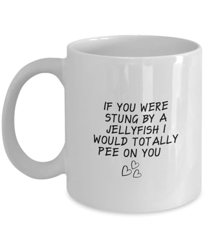 AMISK CREATIVES Friendship Funny Mug Gifts For Women Friends Birthday Gifts For Best Friend Sister Friends Female