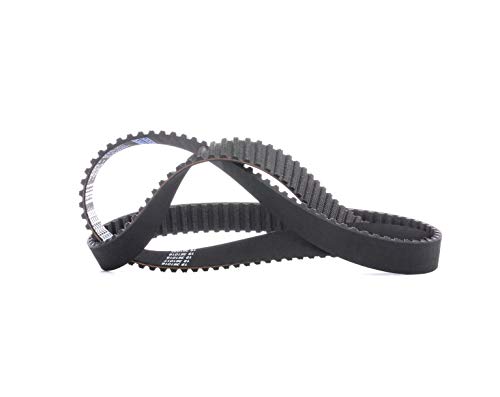 Courroie trapézoïdale Dayco 94674 à haute résistance anti-patinage
