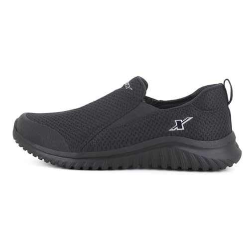 Image of SPARX Mens Sm 803 Walking Shoe