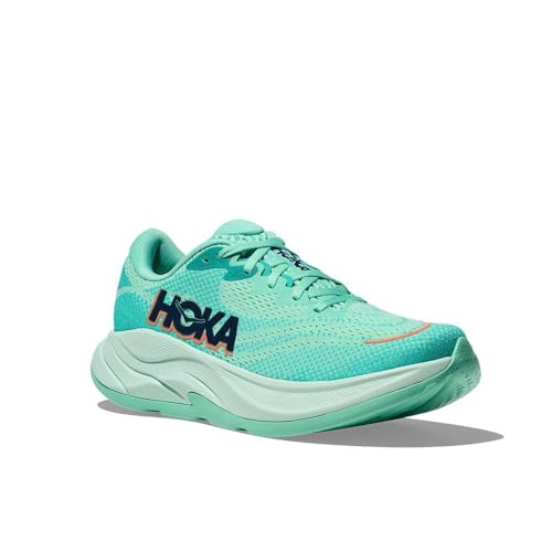 Image of Hoka Womens Rincon 4