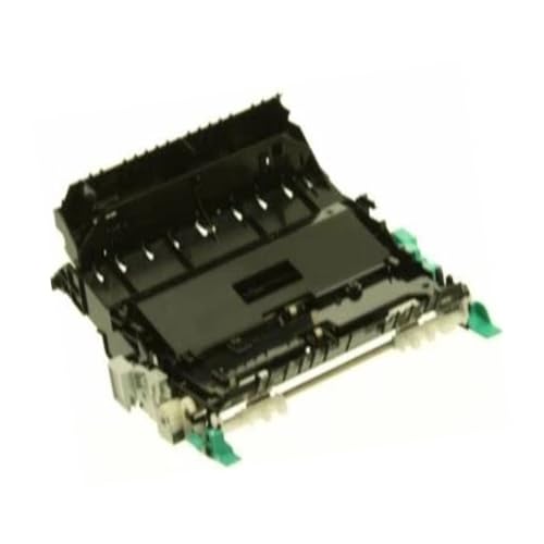 Unidad de guía alimentación RM1-4879 soluciona atascos en HP Color LaserJet Pro M475