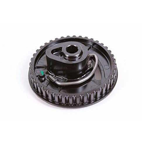 GULUANT Camshaft Pulley 14320-Z8D-000 - Best Budget Friendly