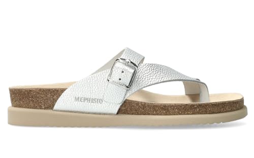 Image of Mephisto Women's Helen Thong Sandals