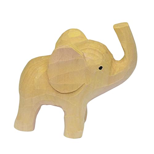 ؐےu _ȏۑ e[ufR[V ֏ Wi 10cmx4cmx9.3cm